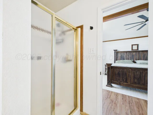 $215,000 | 601 South Spruce Street, Stratford, TX 79084