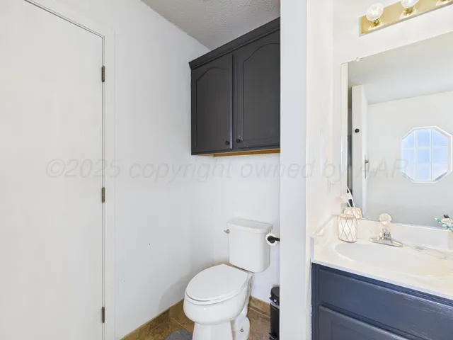 $215,000 | 601 South Spruce Street, Stratford, TX 79084