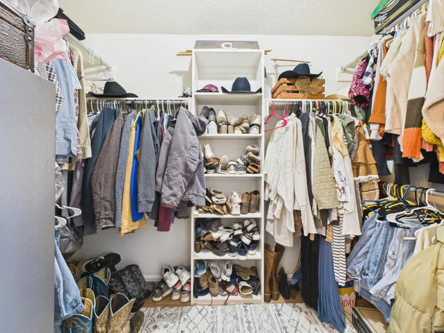 $215,000 | 601 South Spruce Street, Stratford, TX 79084