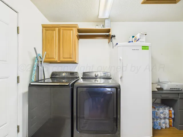 $215,000 | 601 South Spruce Street, Stratford, TX 79084