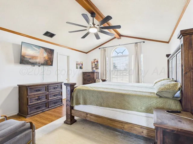 $215,000 | 601 South Spruce Street, Stratford, TX 79084