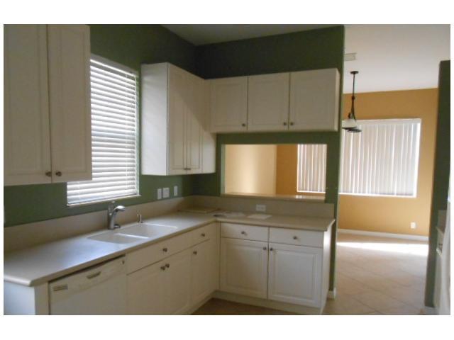 47 Lancaster Road Boynton Beach, FL 33426 - Photo 3 of 9 Additional Photo