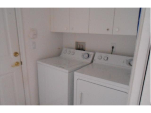 47 Lancaster Road Boynton Beach, FL 33426 - Photo 6 of 9 Additional Photo