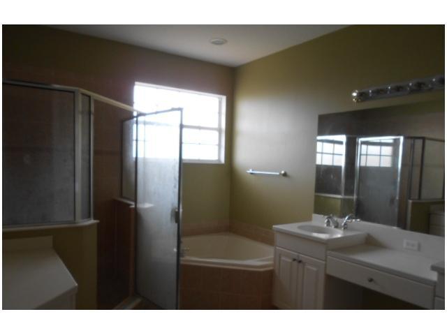 47 Lancaster Road Boynton Beach, FL 33426 - Photo 8 of 9 Additional Photo