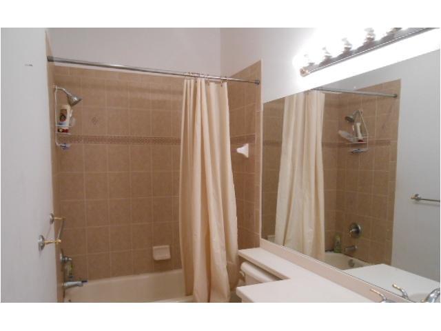 47 Lancaster Road Boynton Beach, FL 33426 - Photo 9 of 9 Additional Photo