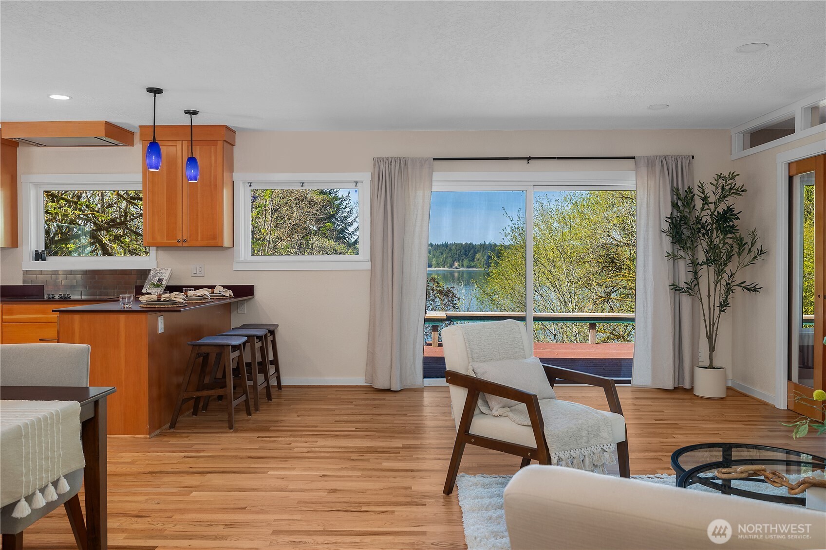 5210 Scott Road Northwest Olympia, WA 98502 - Photo 17 of 39