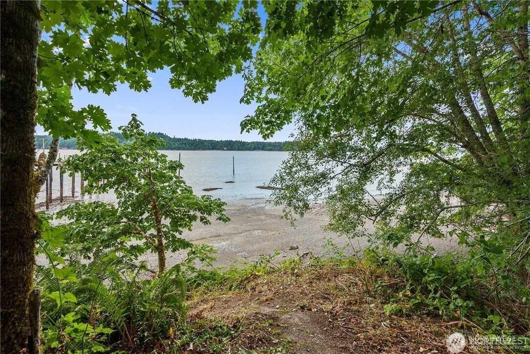 5210 Scott Road Northwest Olympia, WA 98502 - Photo 2 of 39