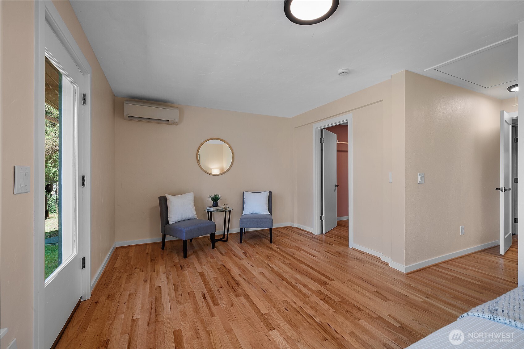 5210 Scott Road Northwest Olympia, WA 98502 - Photo 21 of 39