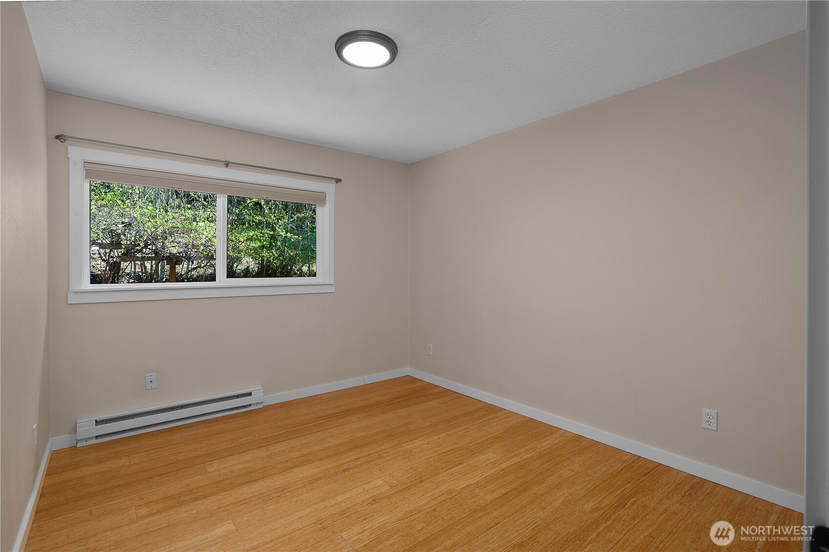 5210 Scott Road Northwest Olympia, WA 98502 - Photo 26 of 39