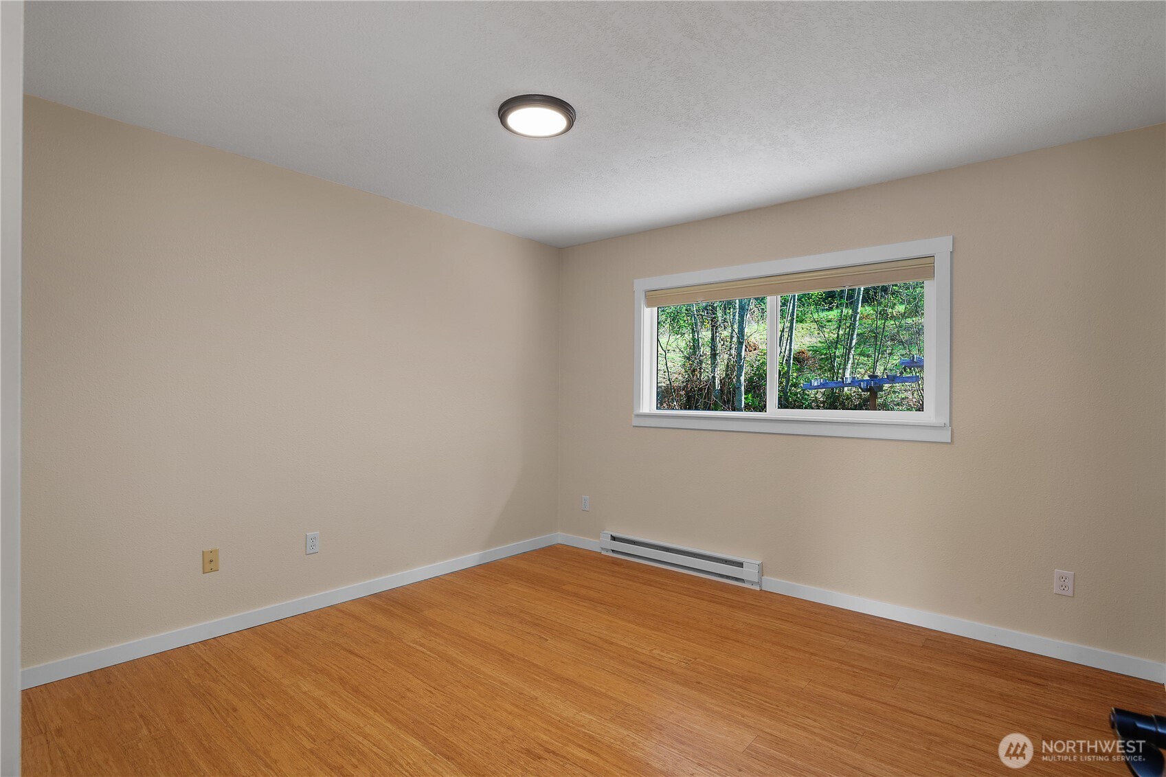 5210 Scott Road Northwest Olympia, WA 98502 - Photo 28 of 39