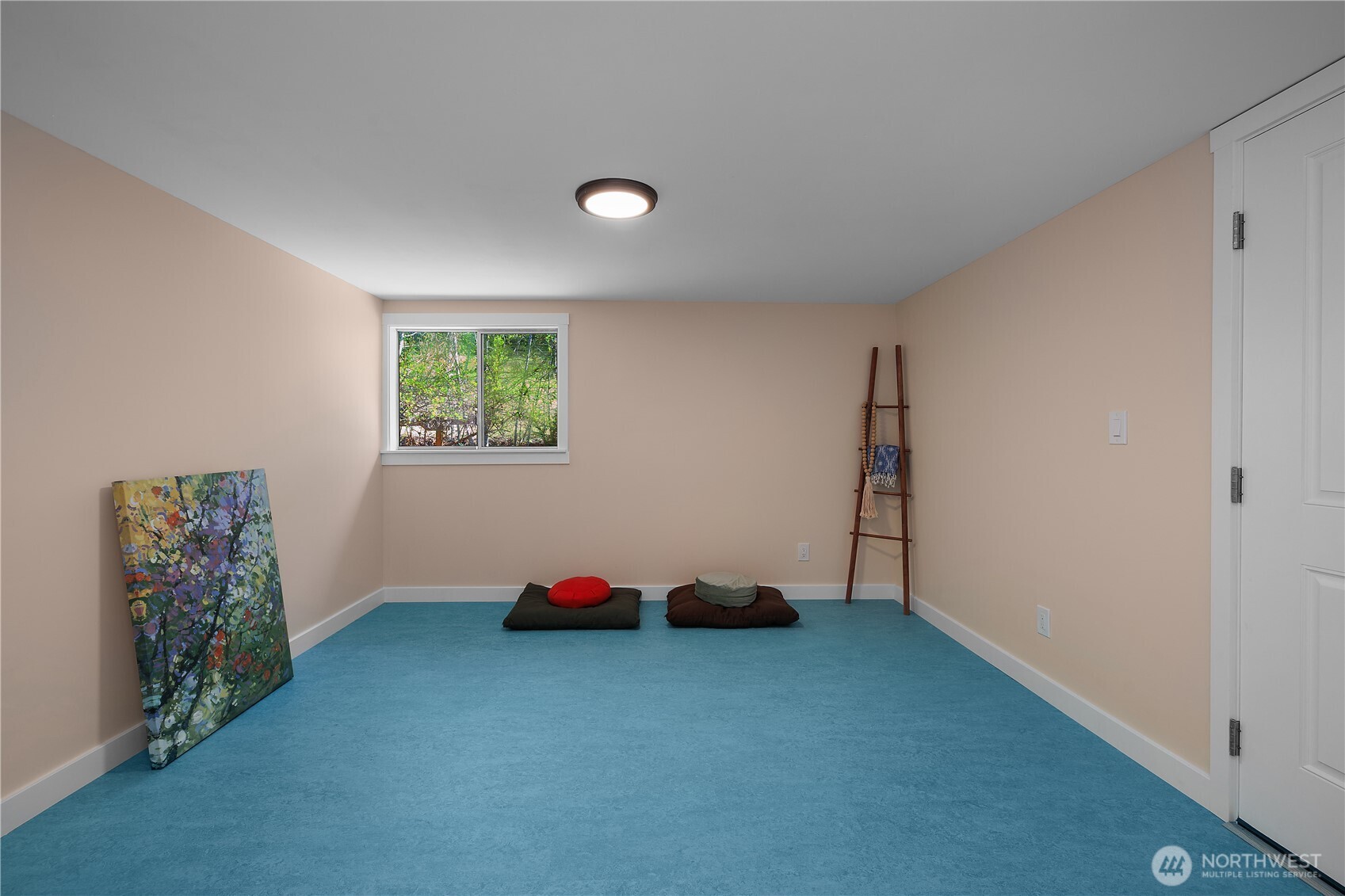 5210 Scott Road Northwest Olympia, WA 98502 - Photo 29 of 39