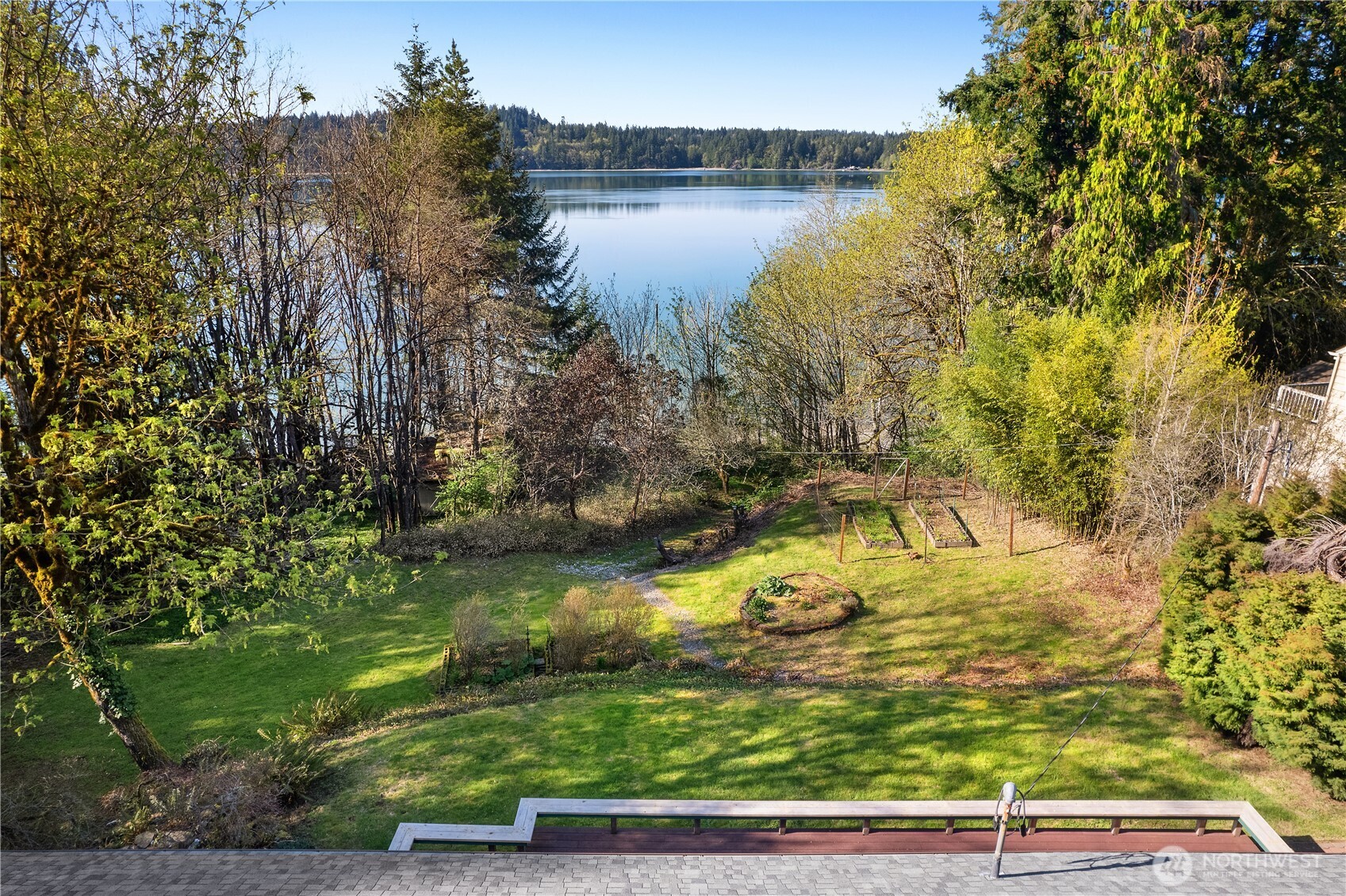 5210 Scott Road Northwest Olympia, WA 98502 - Photo 32 of 39
