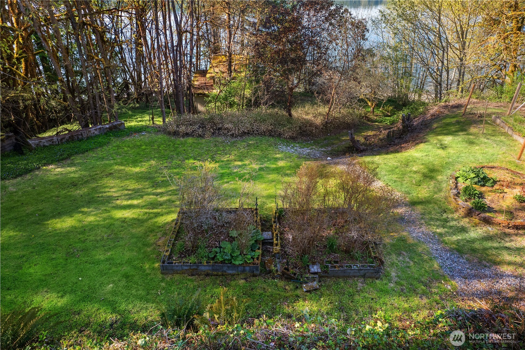 5210 Scott Road Northwest Olympia, WA 98502 - Photo 33 of 39