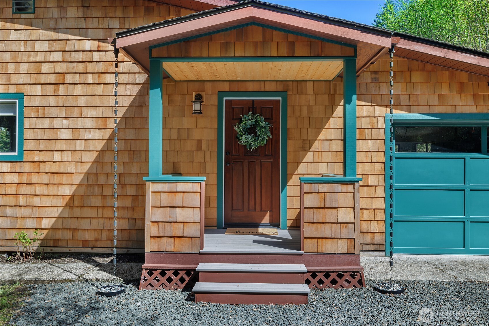 5210 Scott Road Northwest Olympia, WA 98502 - Photo 7 of 39