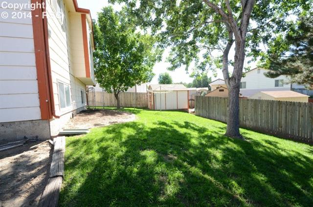 4620 Brant Road Colorado Springs, CO 80911 - Photo 23 of 25 Gallery Image 23