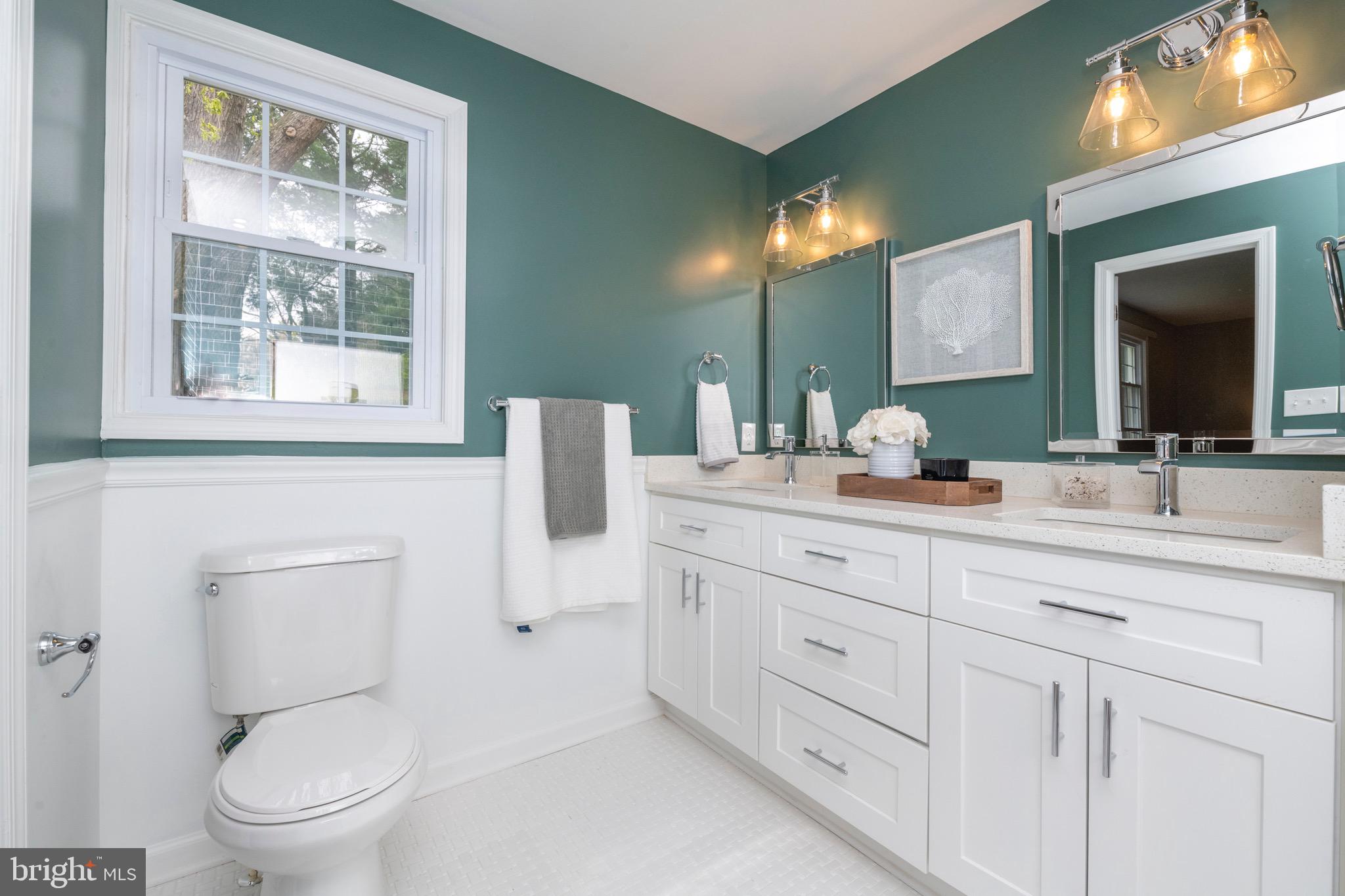 2210 Pot Spring Road Lutherville-Timonium, MD 21093 - Photo 25 of 59 Gallery Image 25