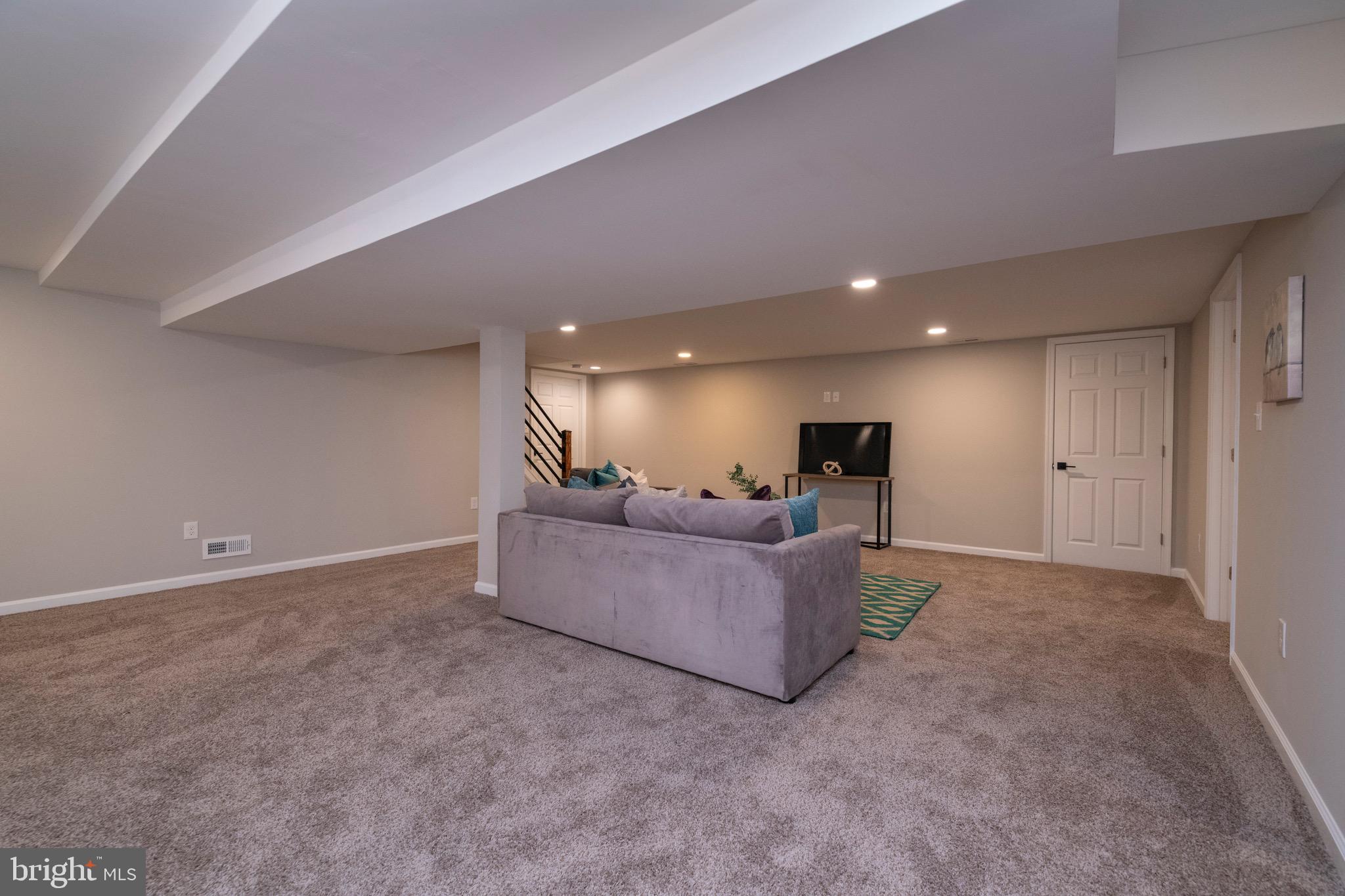 2210 Pot Spring Road Lutherville-Timonium, MD 21093 - Photo 45 of 59 Lots of Space for Kids & Adults to Play!