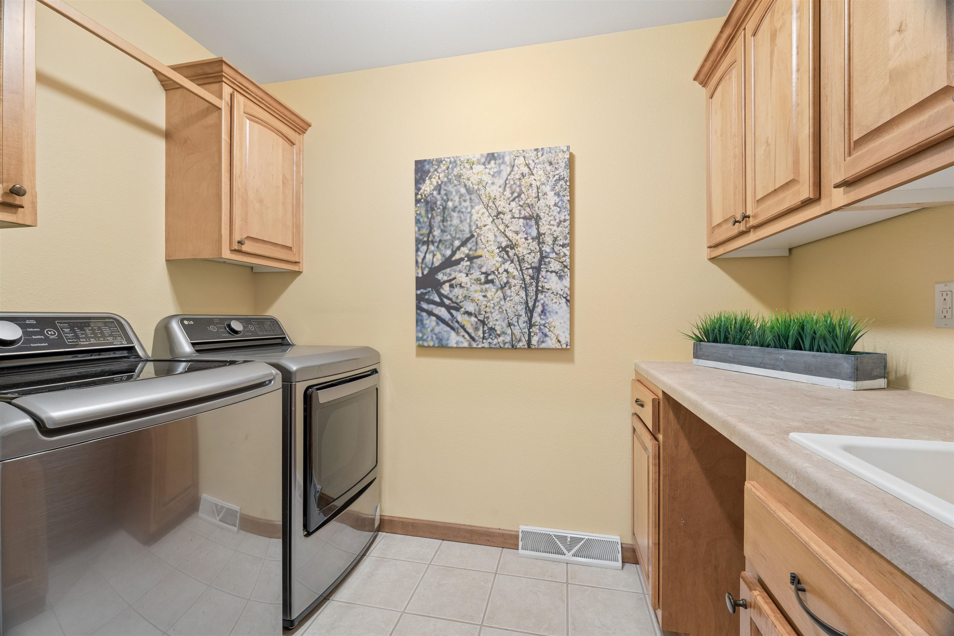 4226 East Appleseed Drive Appleton, WI 54913 - Photo 19 of 52