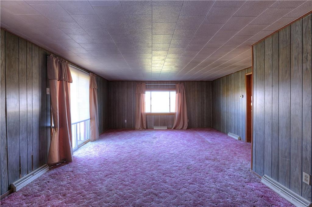 321 Madden Run Road New Galilee, PA 16141 - Photo 11 of 23 Gallery Image 11