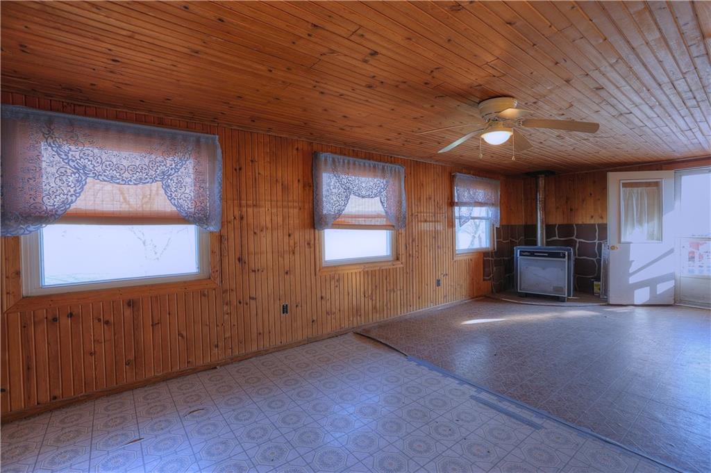321 Madden Run Road New Galilee, PA 16141 - Photo 12 of 23 Gallery Image 12