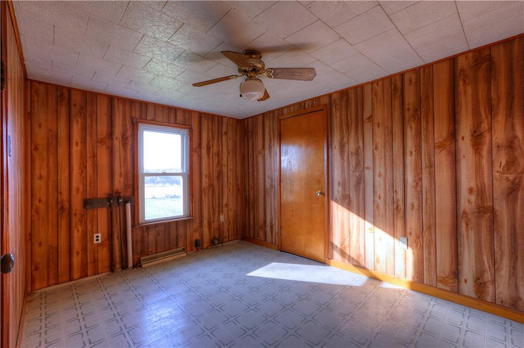 321 Madden Run Road New Galilee, PA 16141 - Photo 13 of 23 Gallery Image 13