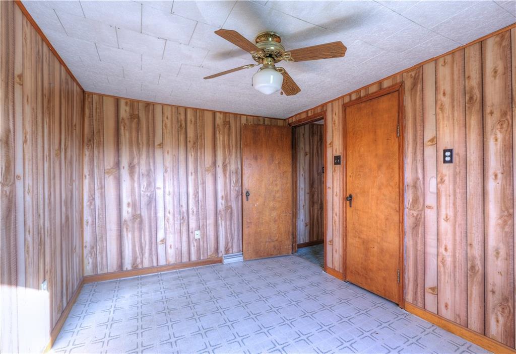 321 Madden Run Road New Galilee, PA 16141 - Photo 14 of 23 Gallery Image 14