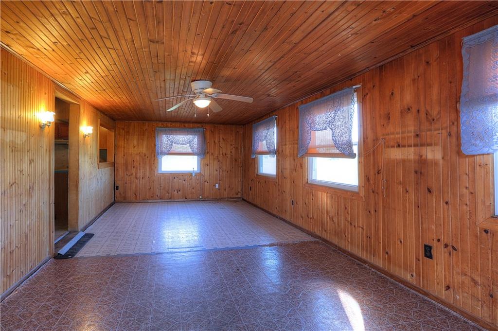 321 Madden Run Road New Galilee, PA 16141 - Photo 15 of 23 Gallery Image 15