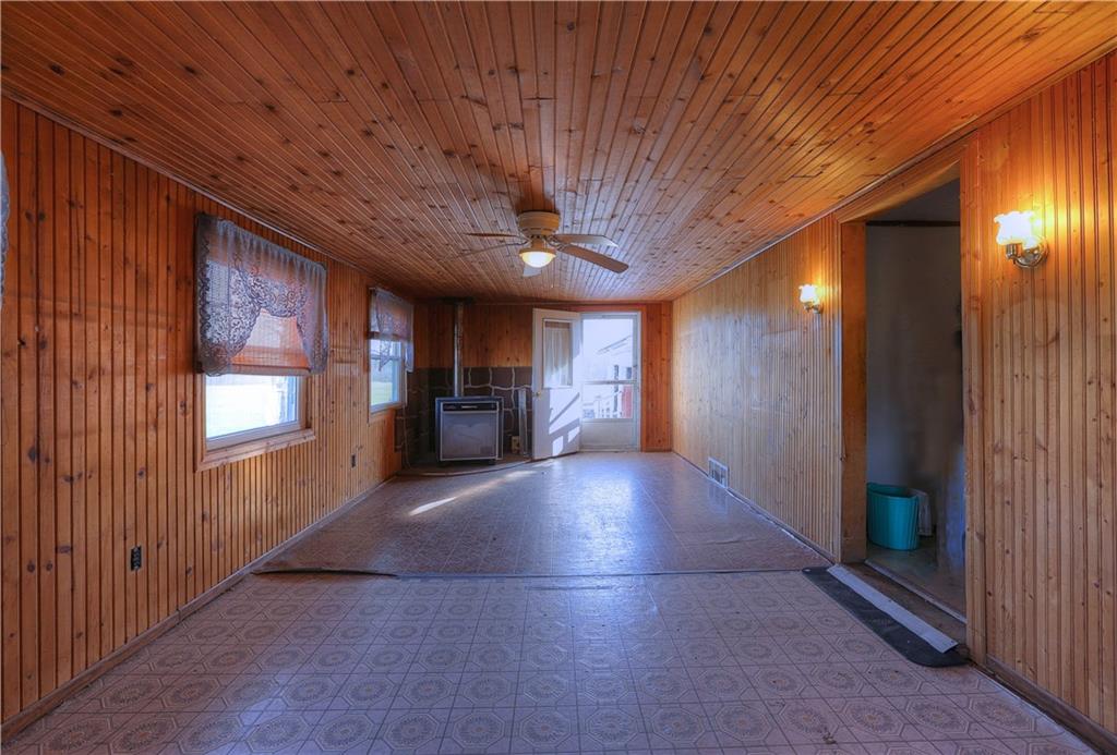 321 Madden Run Road New Galilee, PA 16141 - Photo 16 of 23 Gallery Image 16