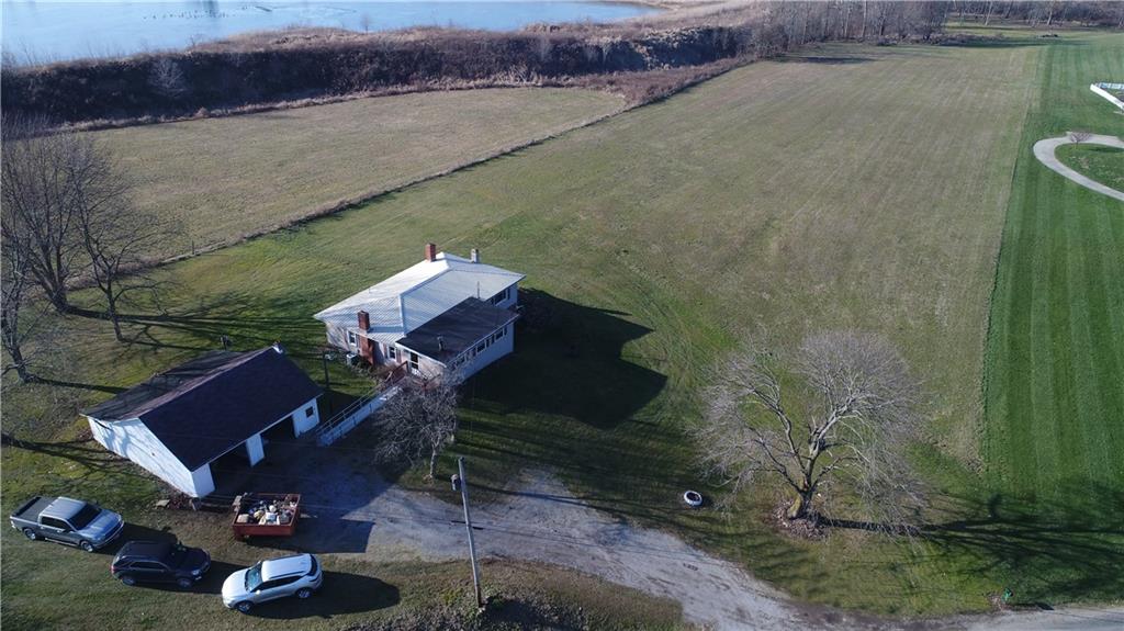 321 Madden Run Road New Galilee, PA 16141 - Photo 23 of 23 Gallery Image 23