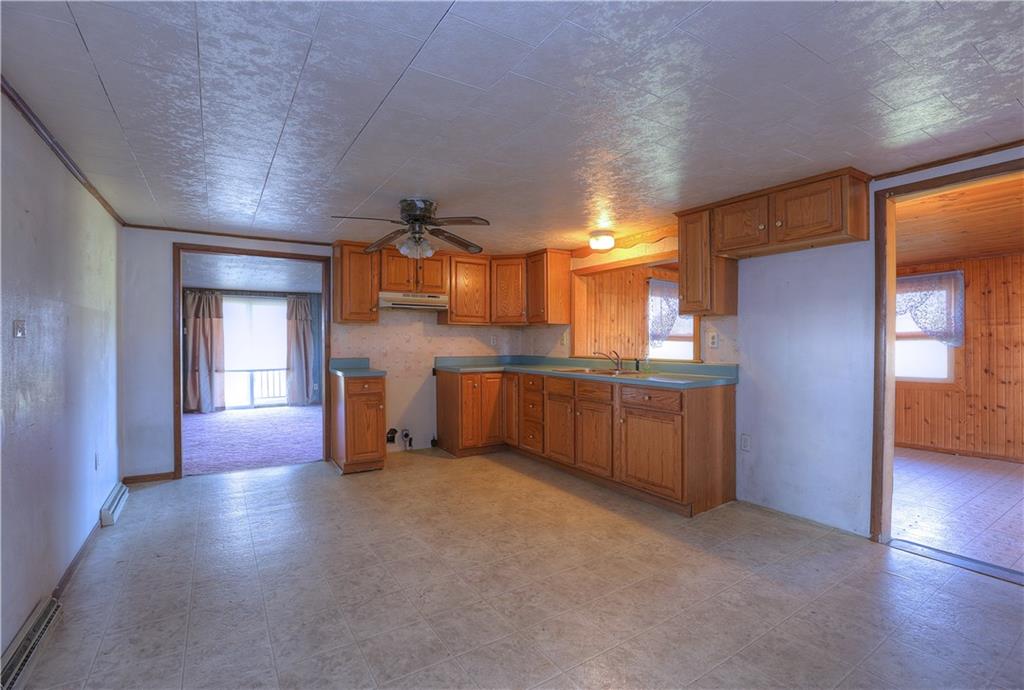 321 Madden Run Road New Galilee, PA 16141 - Photo 6 of 23 Gallery Image 6