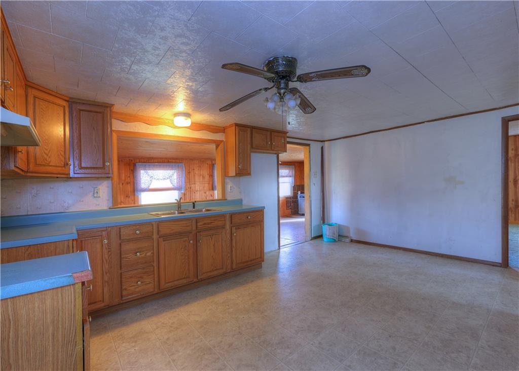 321 Madden Run Road New Galilee, PA 16141 - Photo 7 of 23 Gallery Image 7