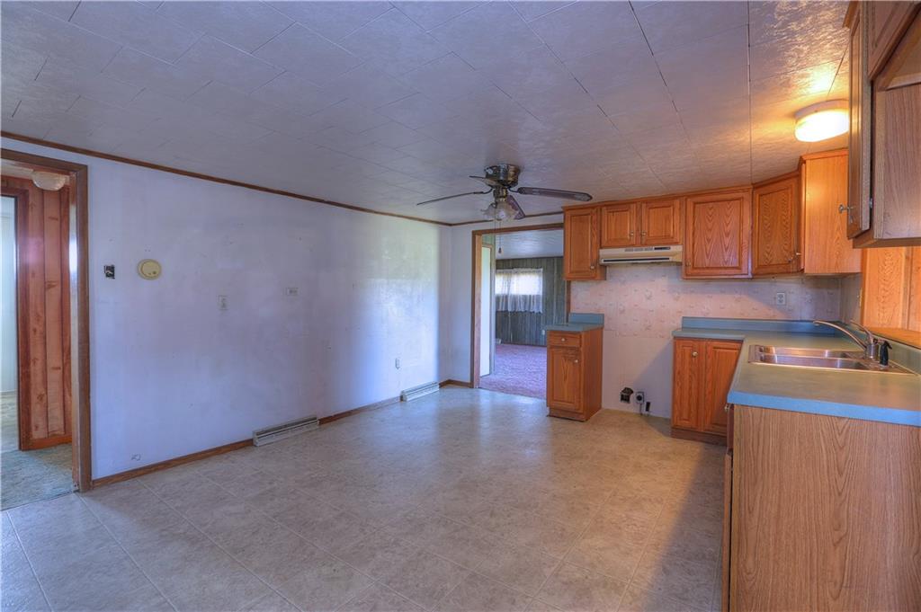 321 Madden Run Road New Galilee, PA 16141 - Photo 8 of 23 Gallery Image 8