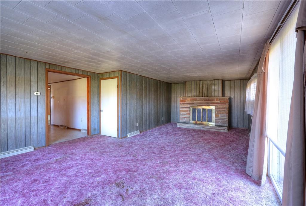 321 Madden Run Road New Galilee, PA 16141 - Photo 10 of 23 Gallery Image 10