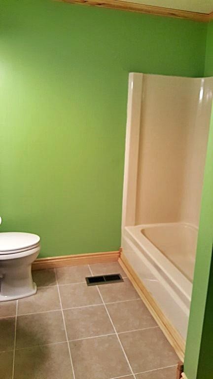 271 Crestwood Circle Decatur, TN 37322 - Photo 23 of 29 Gallery Image 23