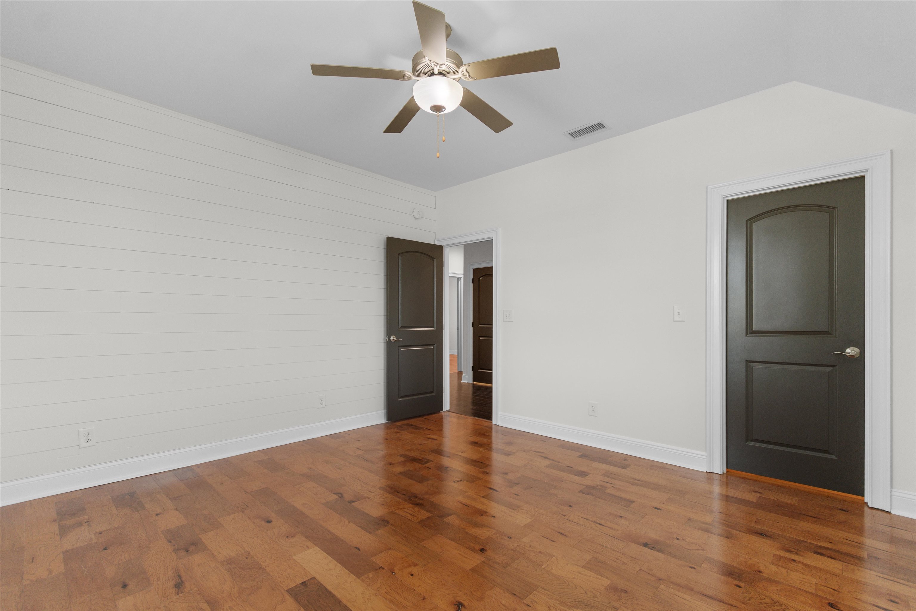 217 Chapel Ridge Circle Myrtle Beach, SC 29588 - Photo 61 of 66