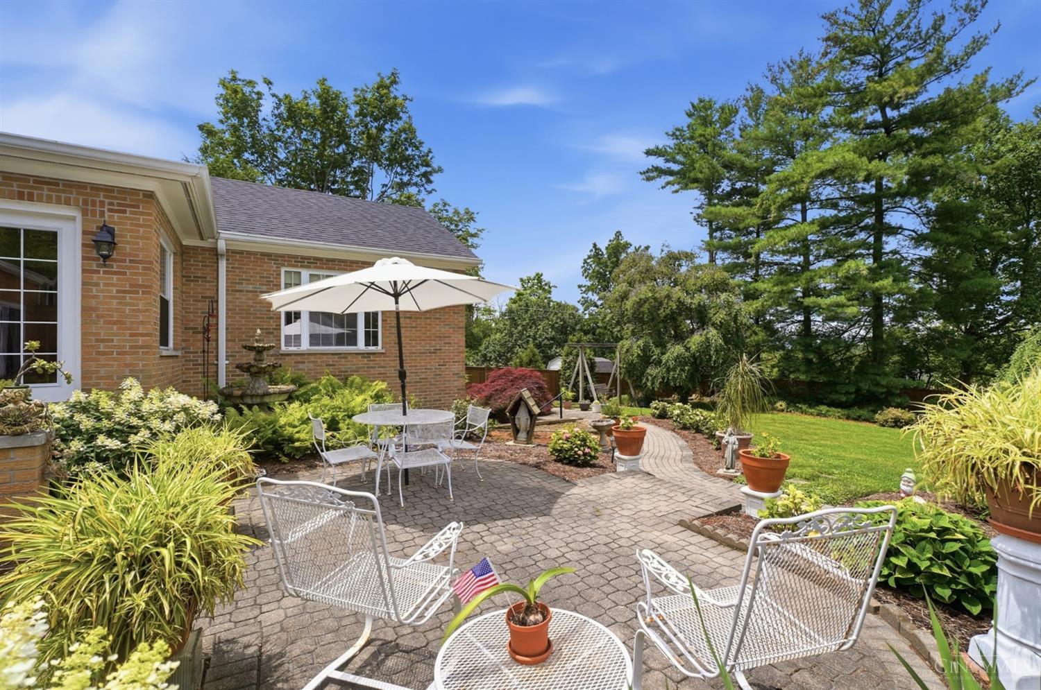 6596 Springdale Road Cincinnati, OH 45247 - Photo 50 of 81