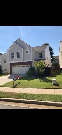 $2,200 | 254 Shaw Drive, Acworth, GA 30102