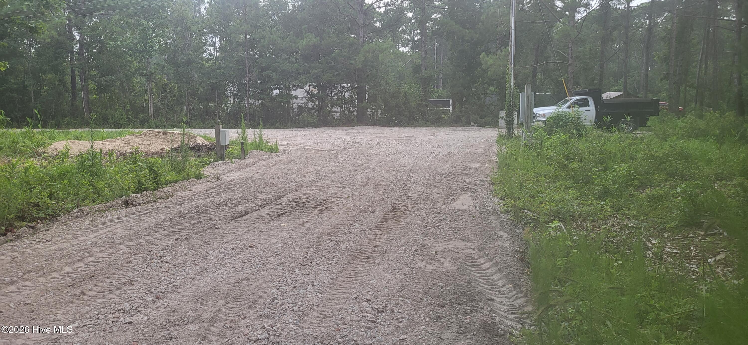 1123 Straits Road Smyrna, NC 28579 - Photo 2 of 6