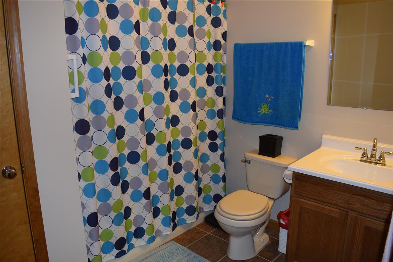 206 Rolla Mill Road Verona, VA 24482 - Photo 15 of 26 Gallery Image 15