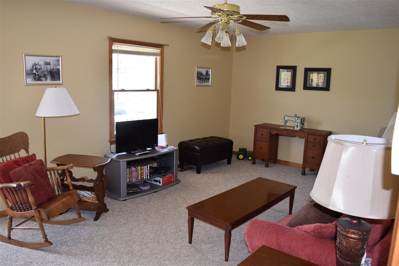206 Rolla Mill Road Verona, VA 24482 - Photo 3 of 26 Gallery Image 3