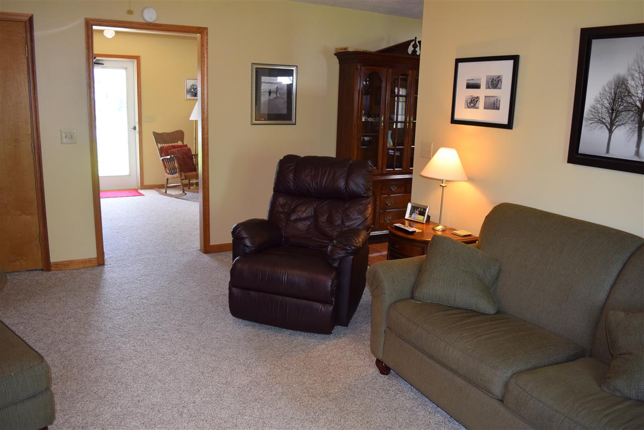 206 Rolla Mill Road Verona, VA 24482 - Photo 5 of 26 Gallery Image 5