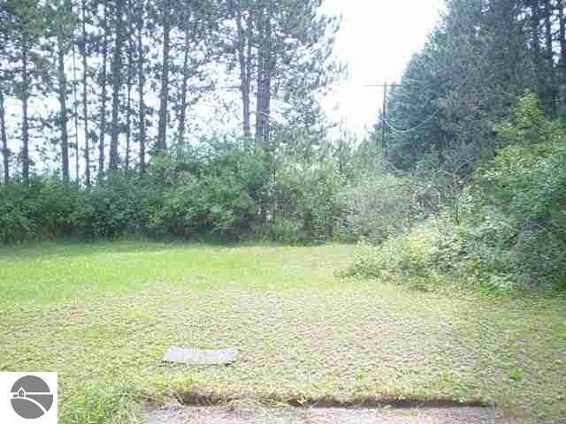 2190 Highway 30 Alger, MI 48610 - Photo 5 of 6