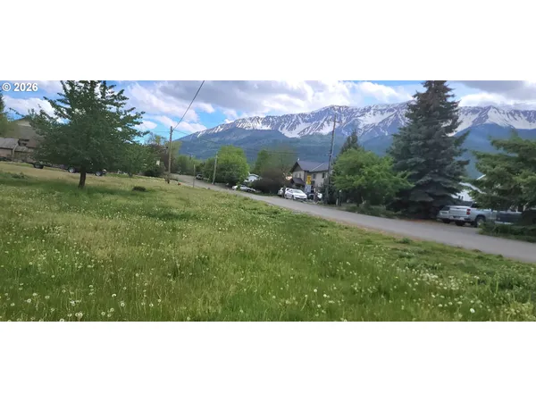 $99,000 | Main Street, Joseph, OR 97846