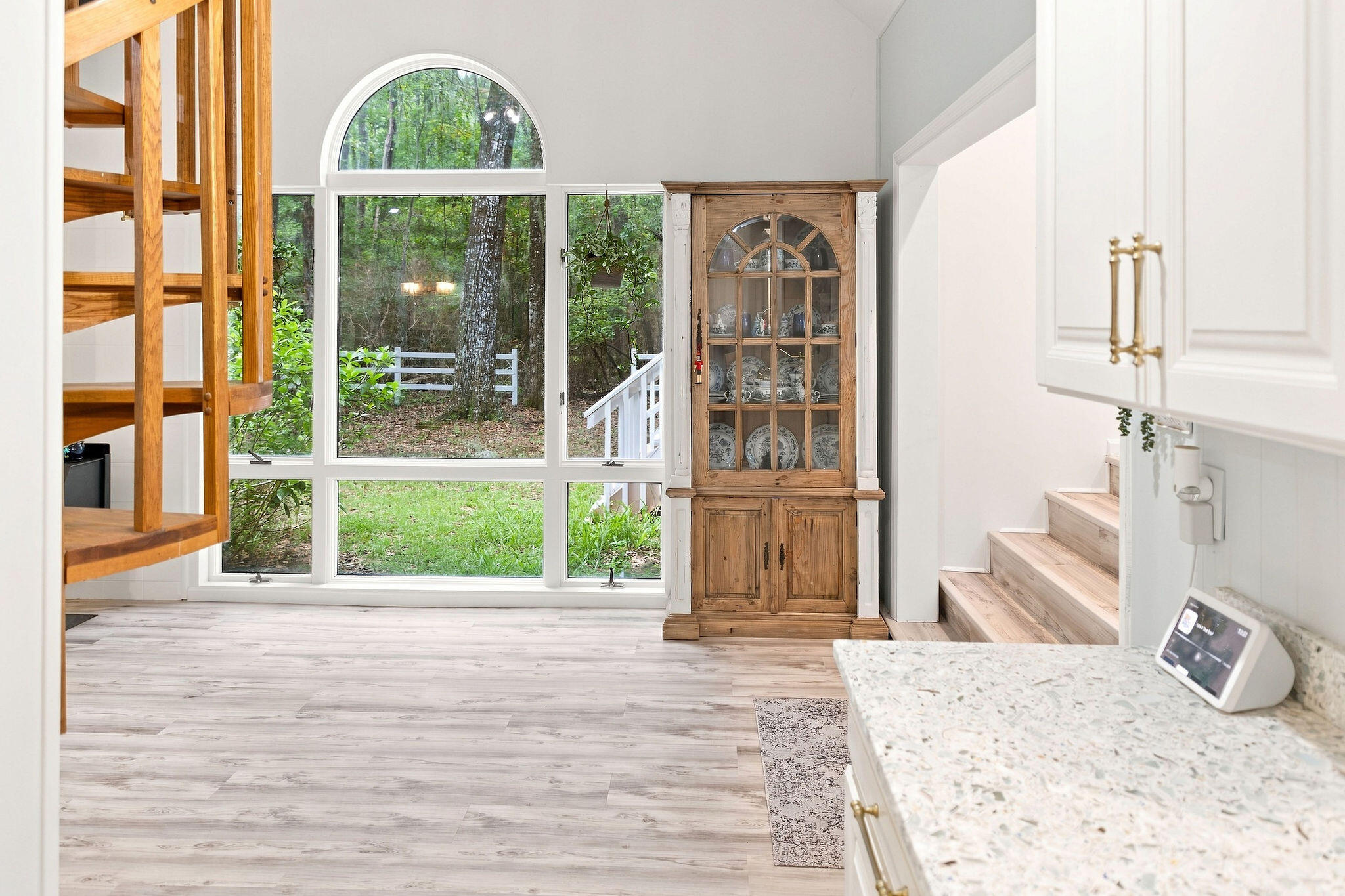 8557 Palmetto Road Edisto Island, SC 29438 - Photo 28 of 75 Tamma_Smith_Photography_3075