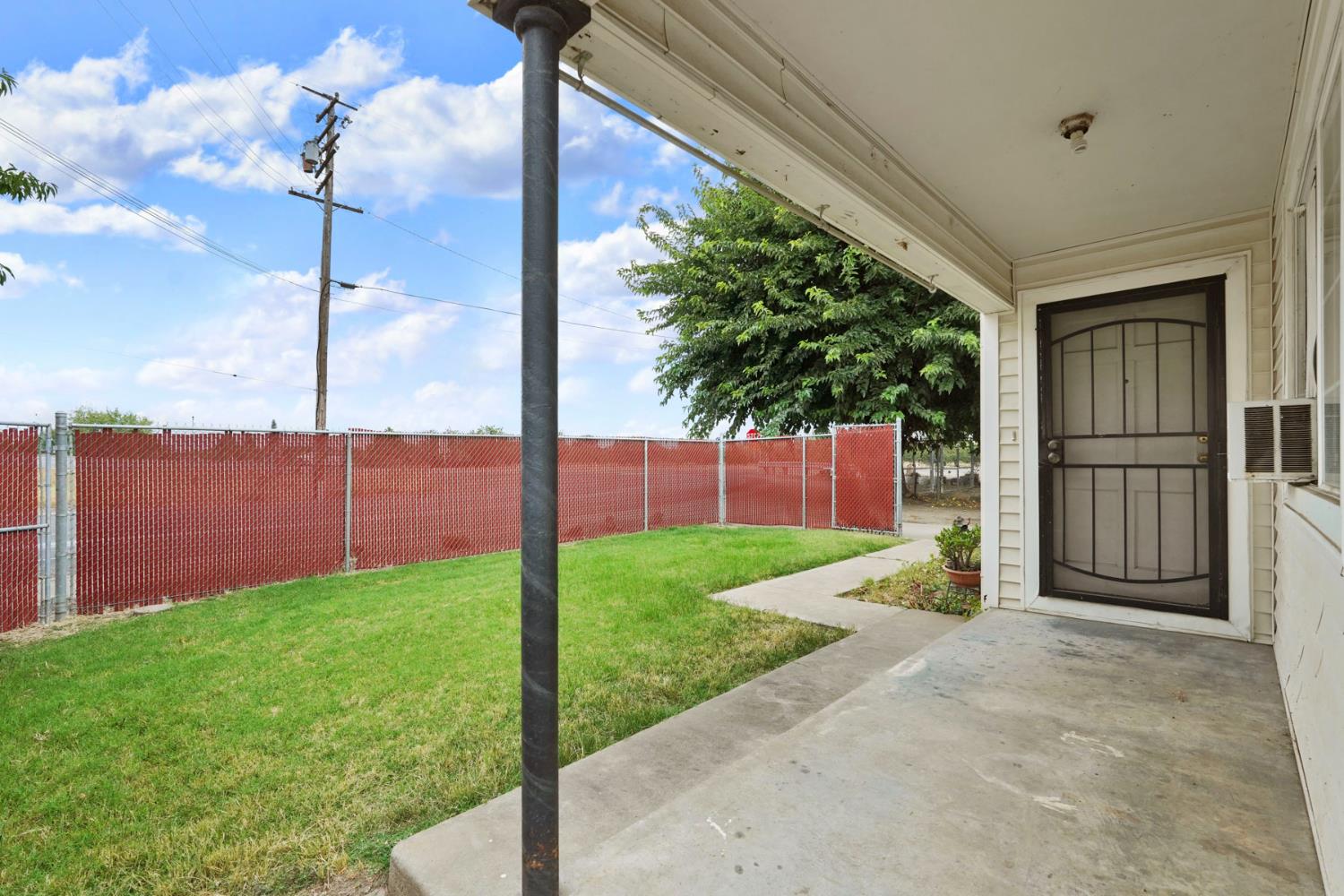 4614 Armstrong Road Lodi, CA 95240 - Photo 78 of 92