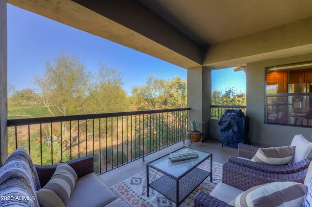 $3,300 | 21320 North 56th Street, Unit 2068, Phoenix, AZ 85054