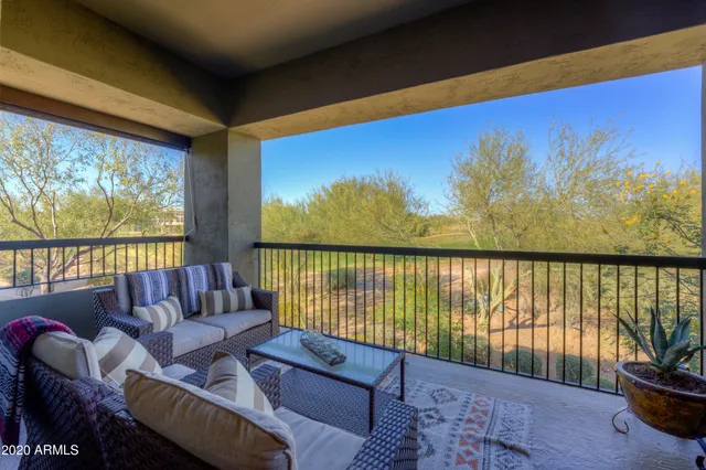 $3,300 | 21320 North 56th Street, Unit 2068, Phoenix, AZ 85054