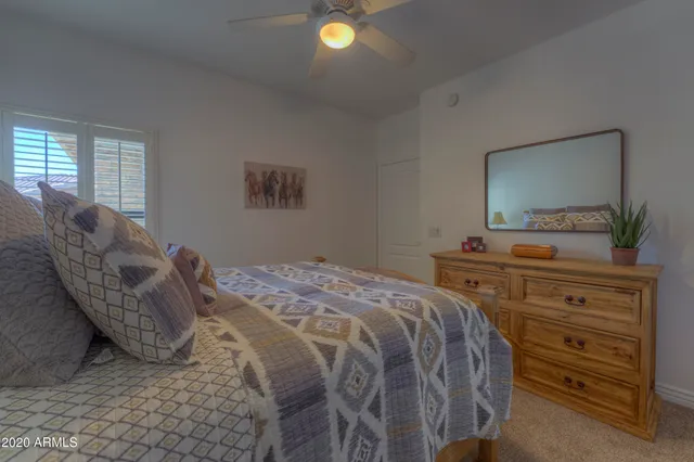 $3,300 | 21320 North 56th Street, Unit 2068, Phoenix, AZ 85054