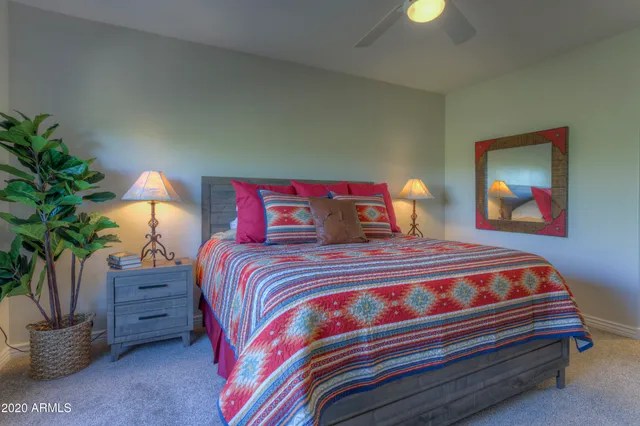 $3,300 | 21320 North 56th Street, Unit 2068, Phoenix, AZ 85054