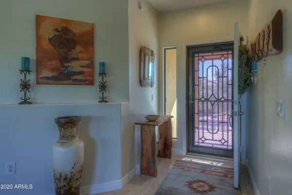 $3,300 | 21320 North 56th Street, Unit 2068, Phoenix, AZ 85054